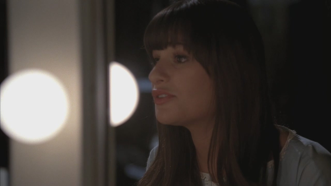 Glee305-00874.jpg