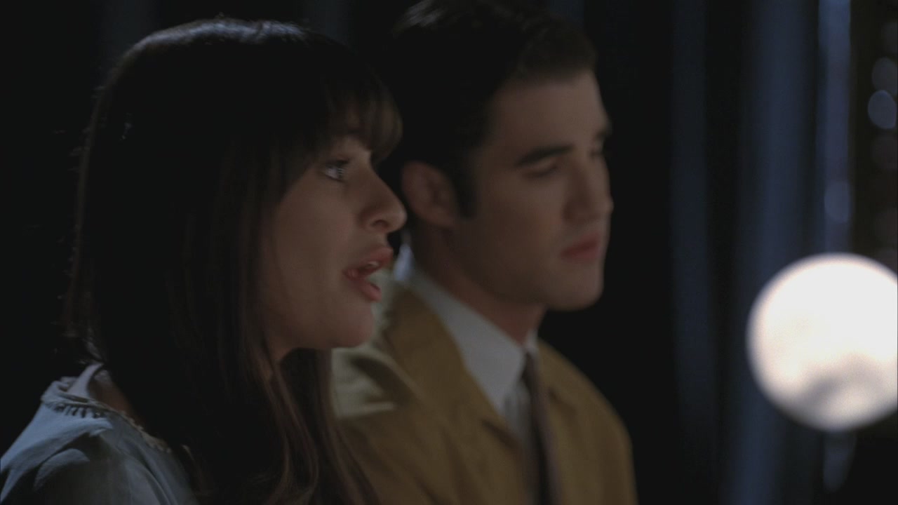 Glee305-00875.jpg