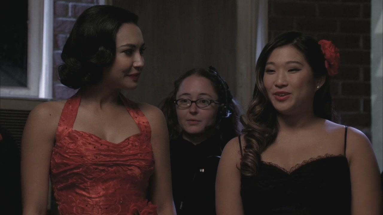 Glee305-00909.jpg