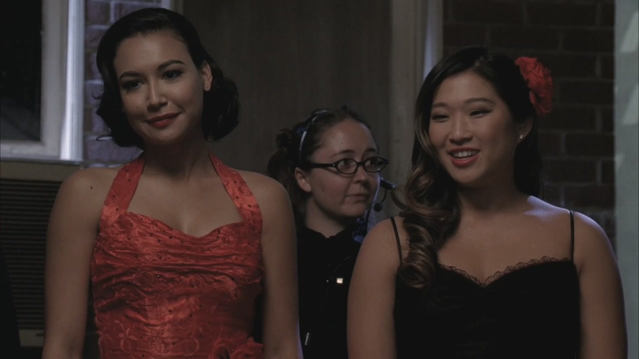 Glee305-00910.jpg