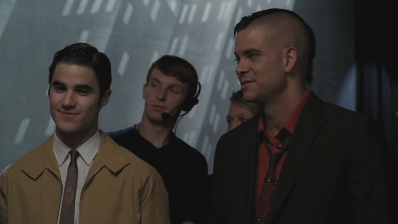 Glee305-00911.jpg