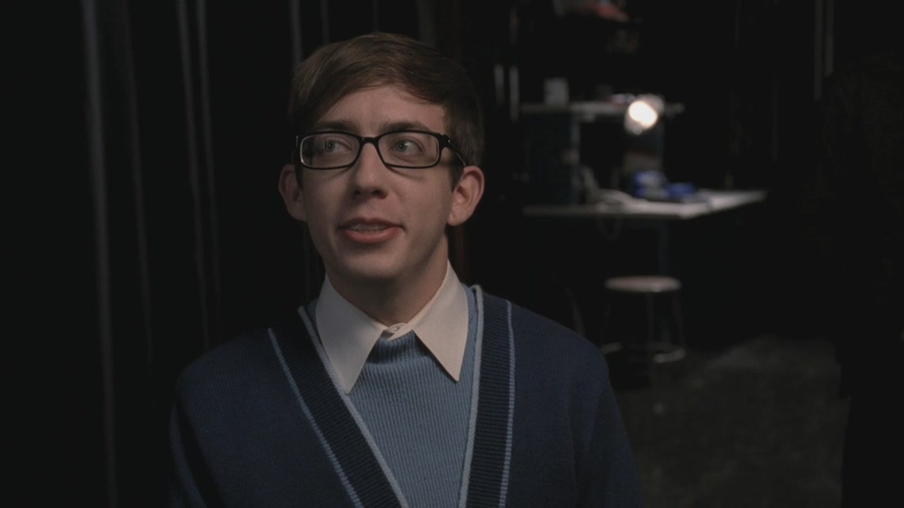 Glee305-00924.jpg