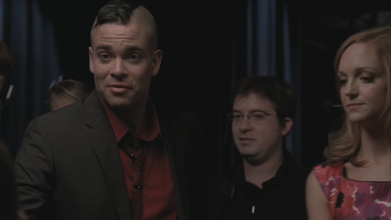 Glee305-00936.jpg
