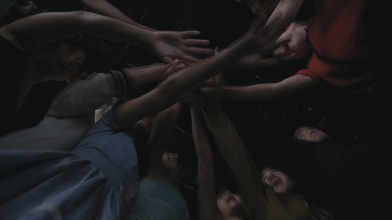 Glee305-00938.jpg