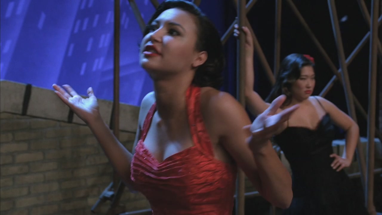 Glee305-00945.jpg