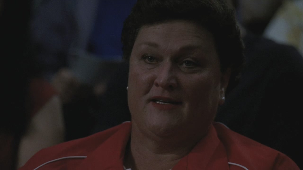 Glee305-00947.jpg