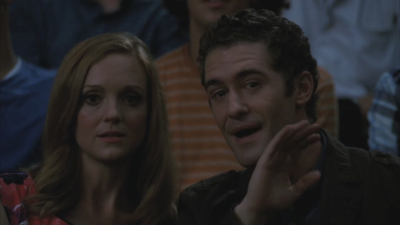 Glee305-00949.jpg