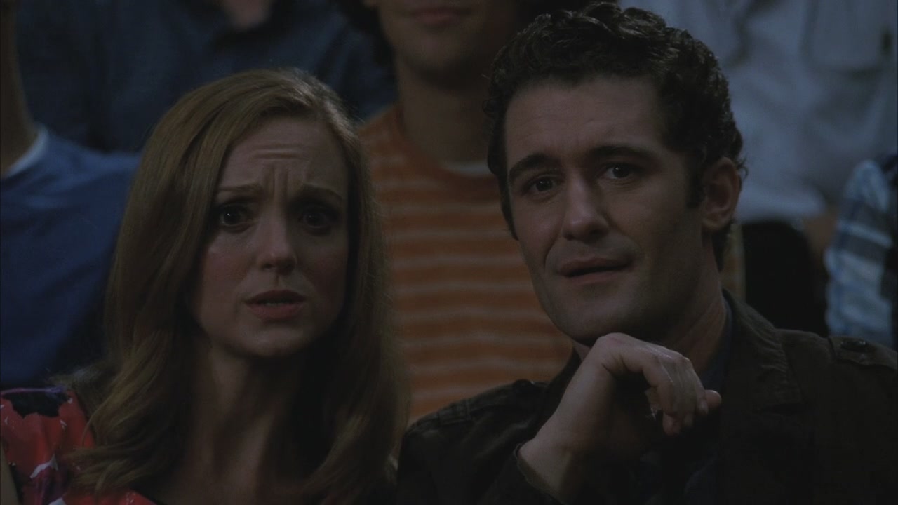 Glee305-00951.jpg