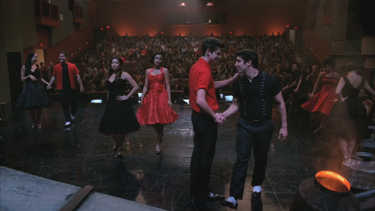 Glee305-00953.jpg
