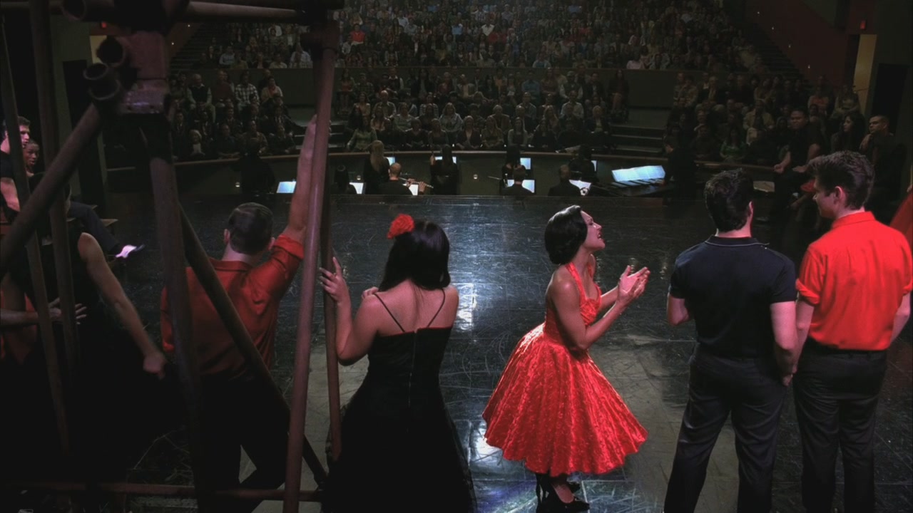 Glee305-00957.jpg