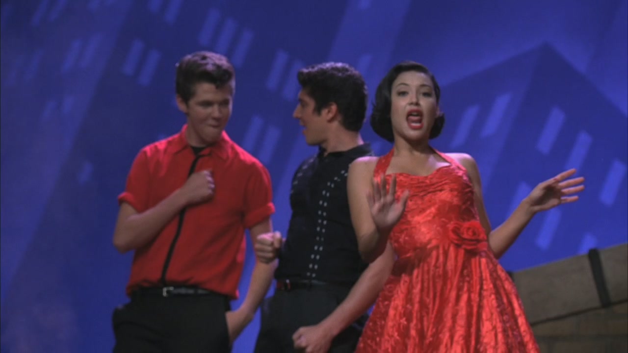Glee305-00958.jpg