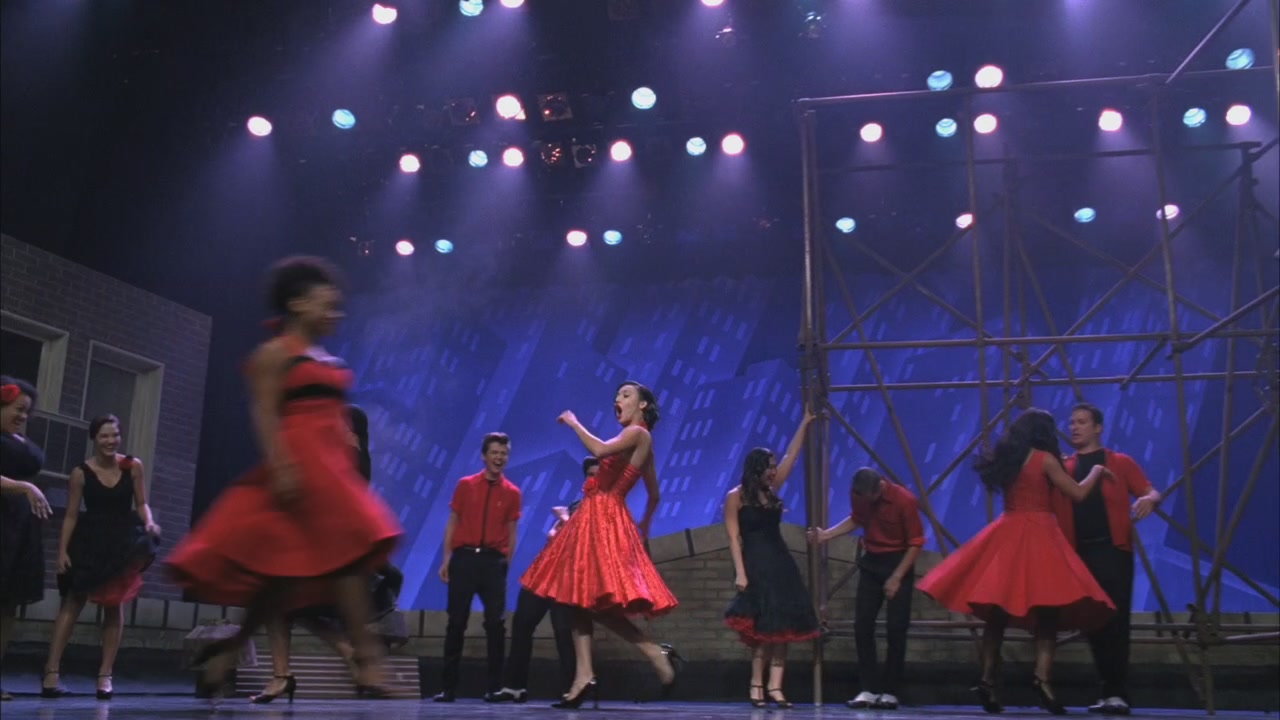 Glee305-00961.jpg