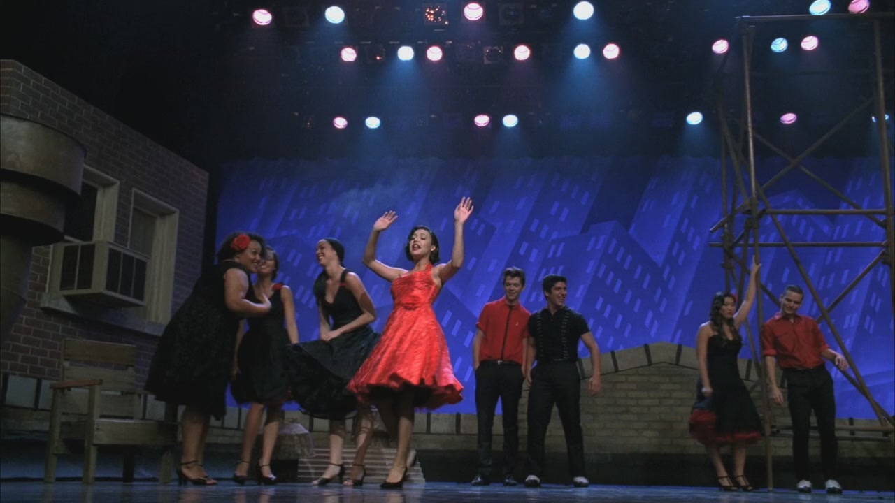 Glee305-00962.jpg