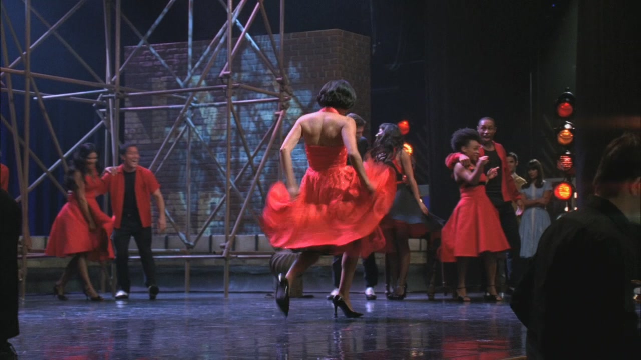 Glee305-00967.jpg