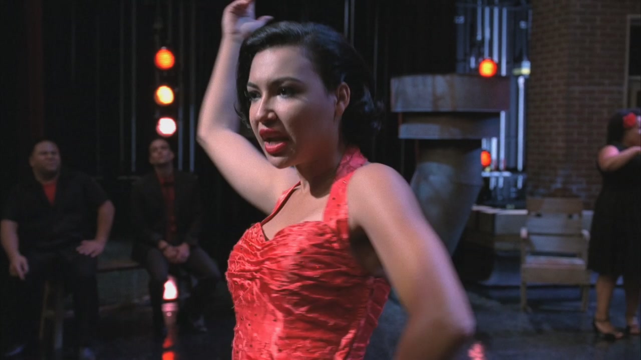 Glee305-00968.jpg