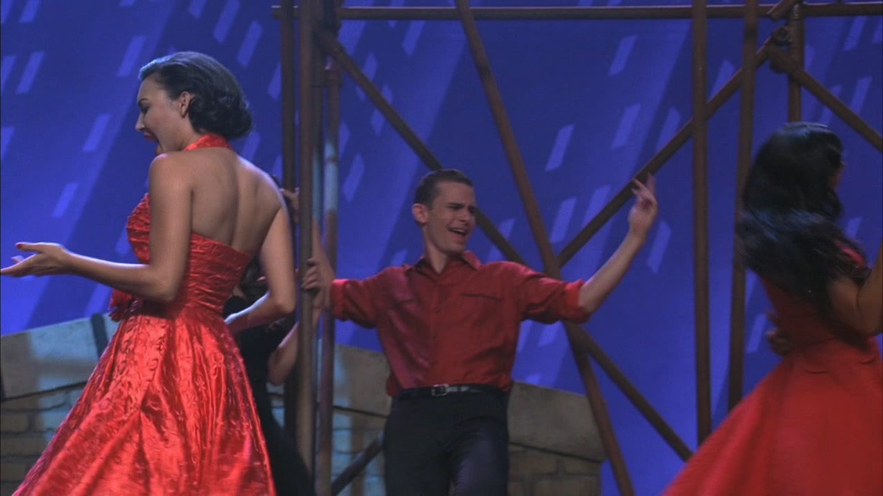 Glee305-00970.jpg
