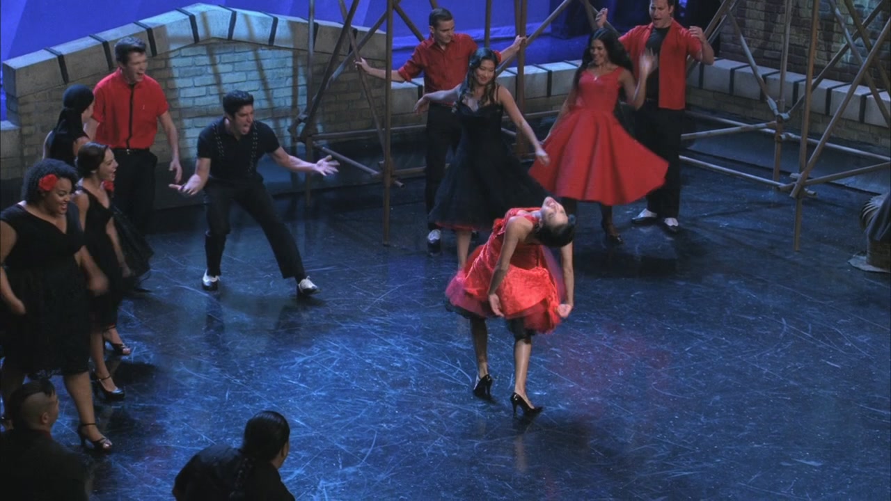 Glee305-00975.jpg