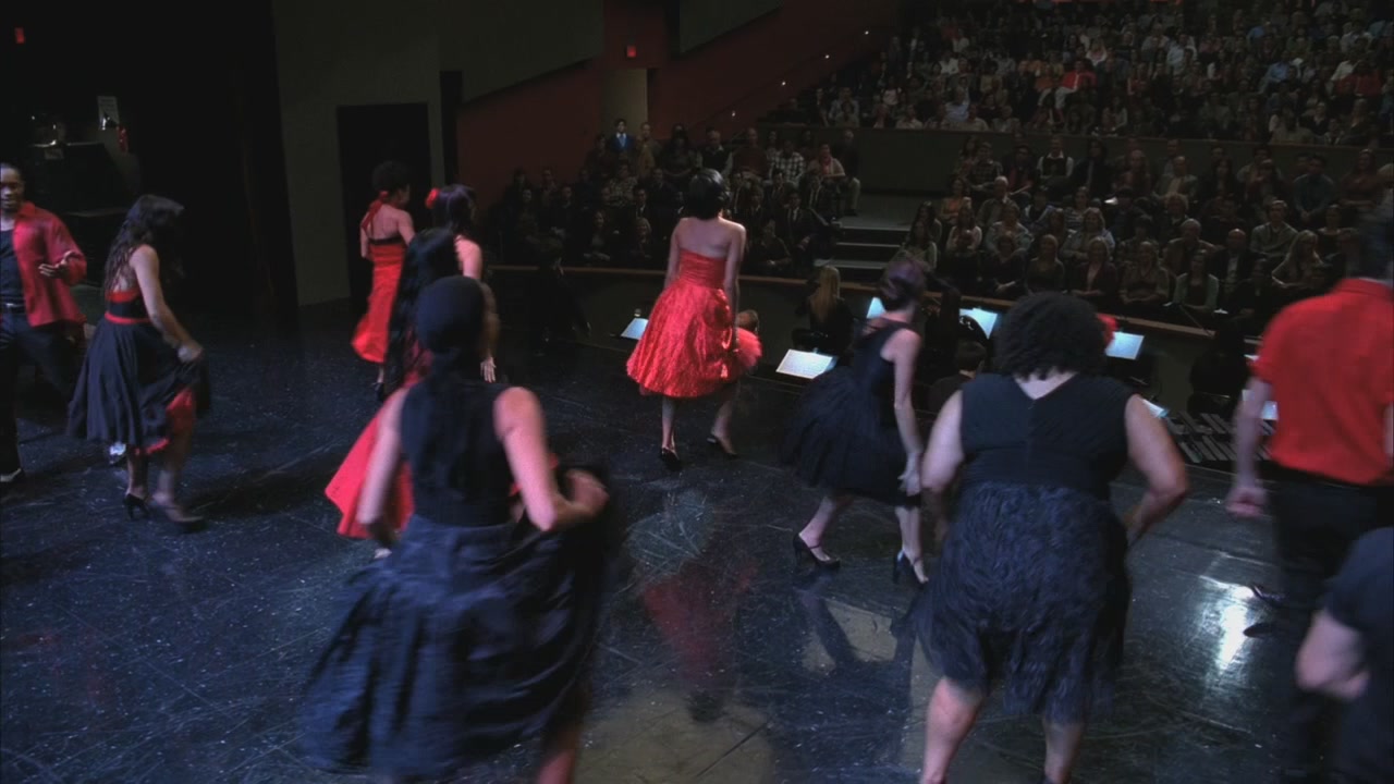 Glee305-00977.jpg