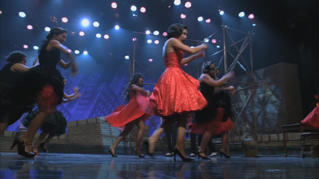Glee305-00978.jpg