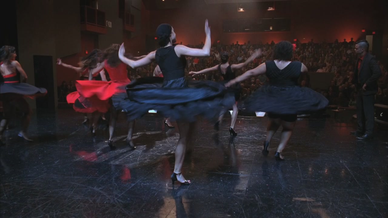 Glee305-00979.jpg