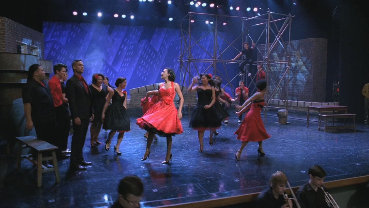 Glee305-00980.jpg