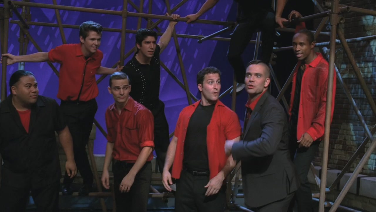 Glee305-00988.jpg