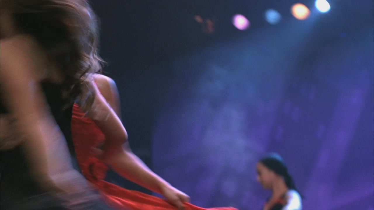 Glee305-00991.jpg