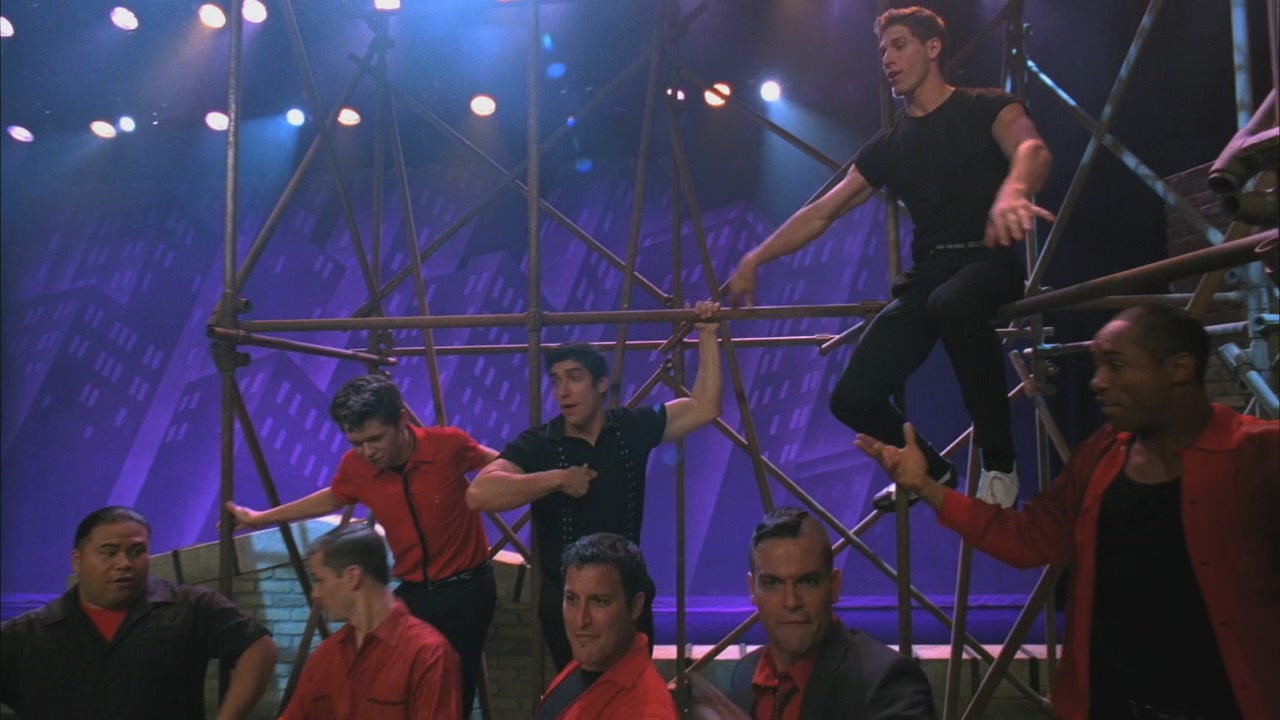 Glee305-00993.jpg