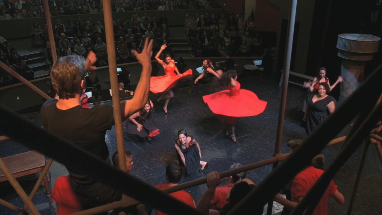 Glee305-00994.jpg