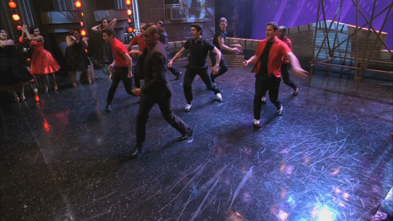 Glee305-00997.jpg