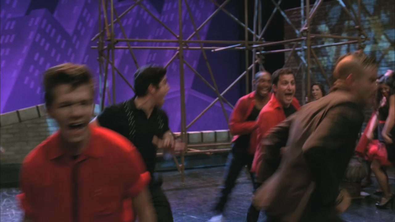 Glee305-00999.jpg