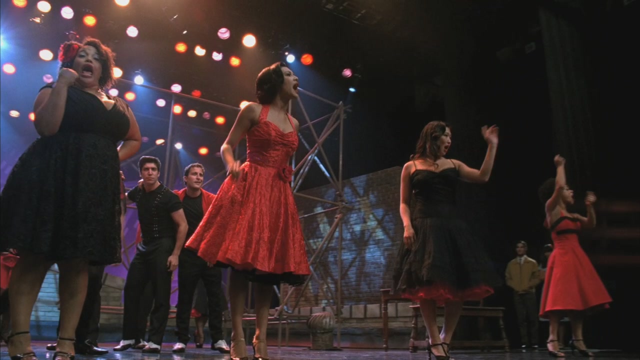 Glee305-01004.jpg