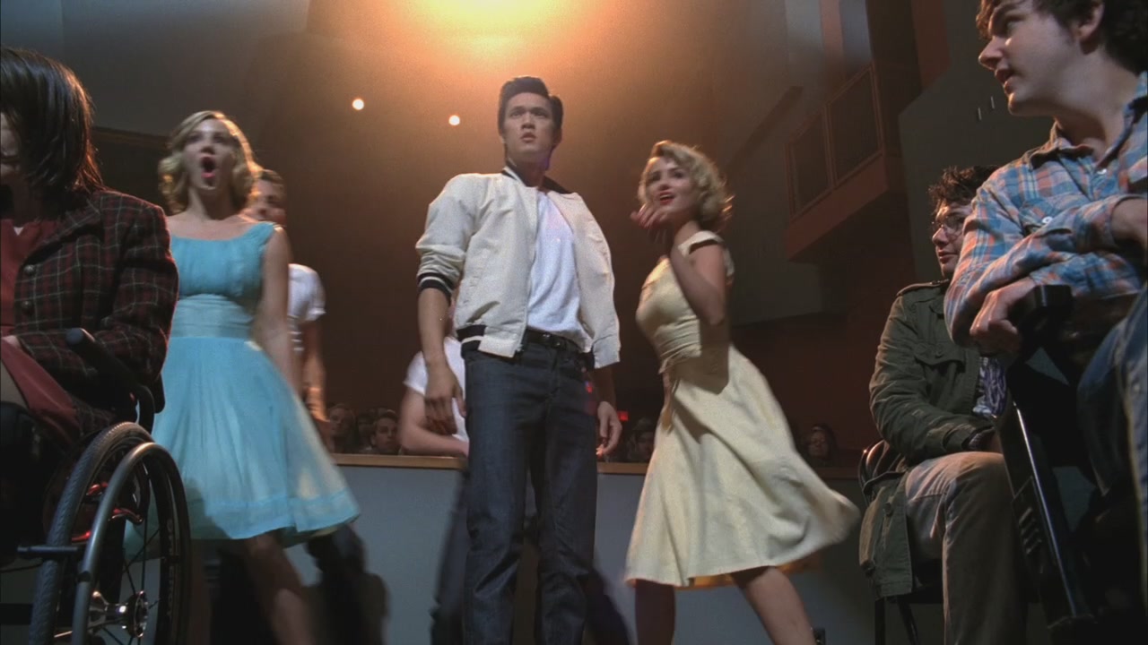 Glee305-01007.jpg