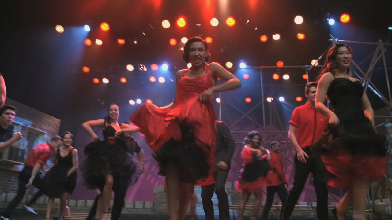 Glee305-01009.jpg