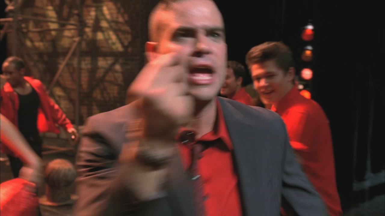 Glee305-01013.jpg