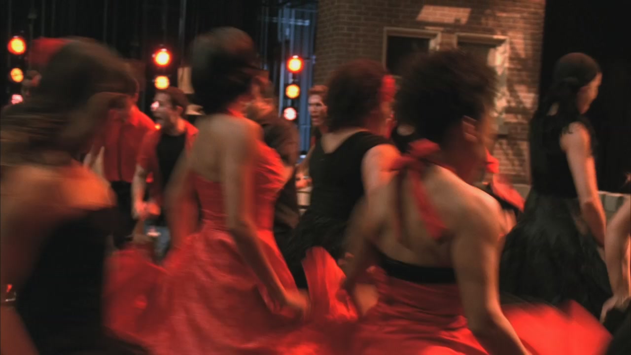 Glee305-01015.jpg