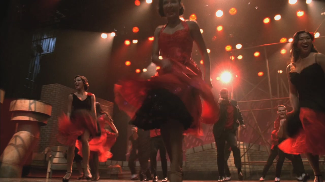 Glee305-01018.jpg