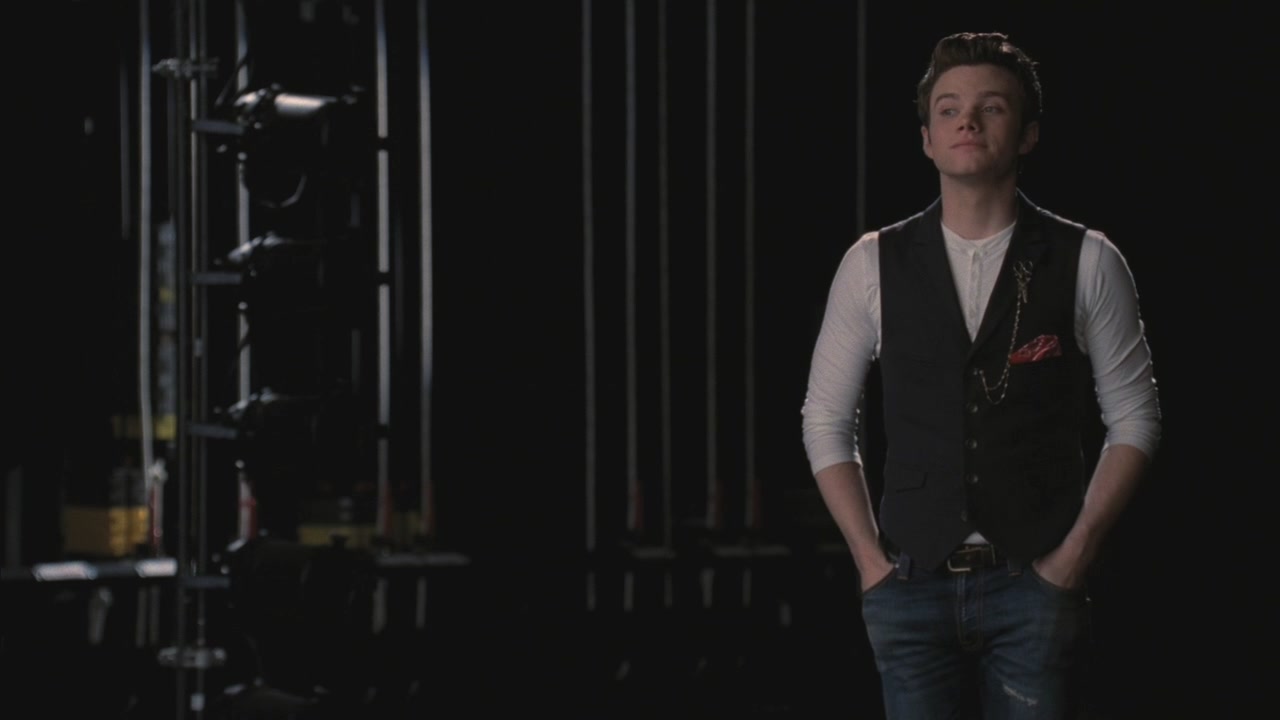 Glee305-01057.jpg