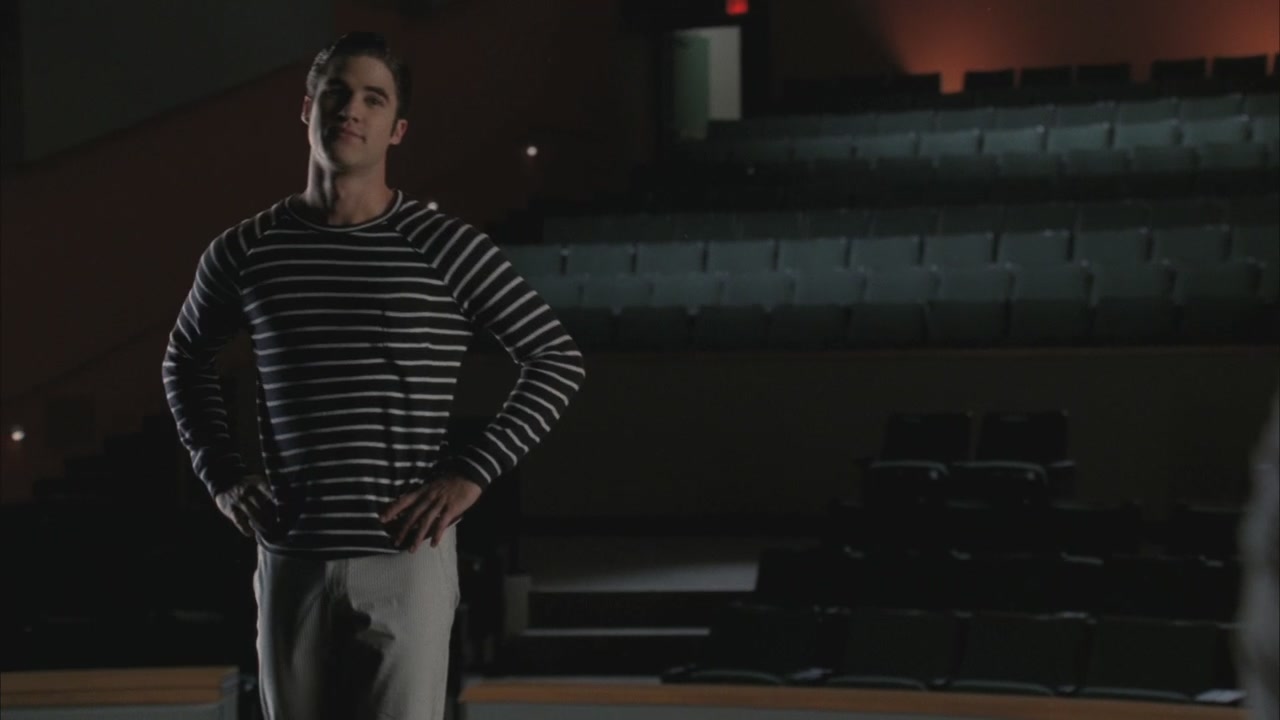 Glee305-01061.jpg