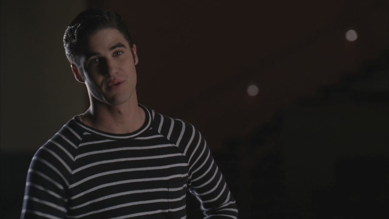 Glee305-01062.jpg
