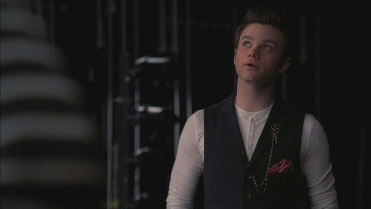 Glee305-01064.jpg