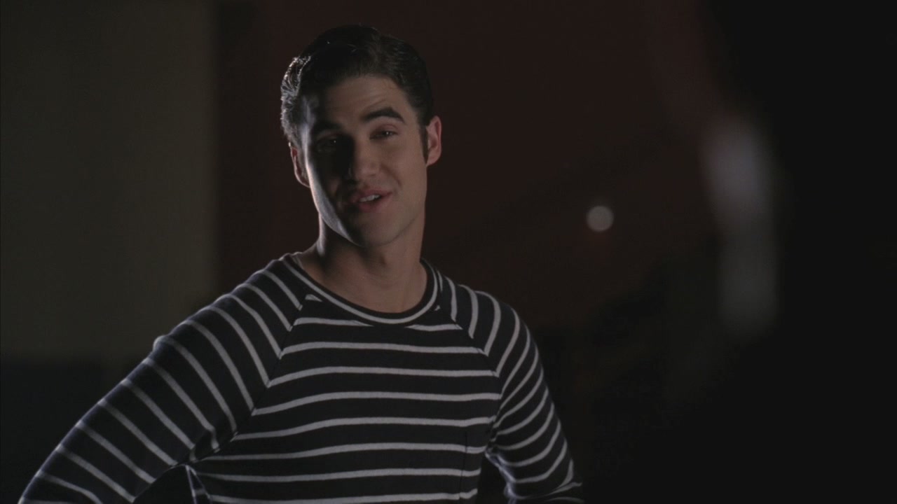 Glee305-01065.jpg