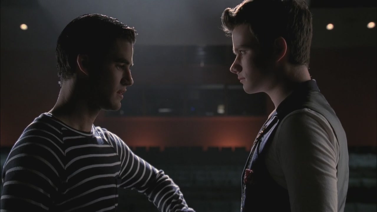 Glee305-01074.jpg