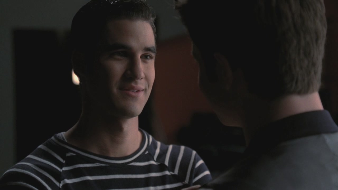 Glee305-01076.jpg