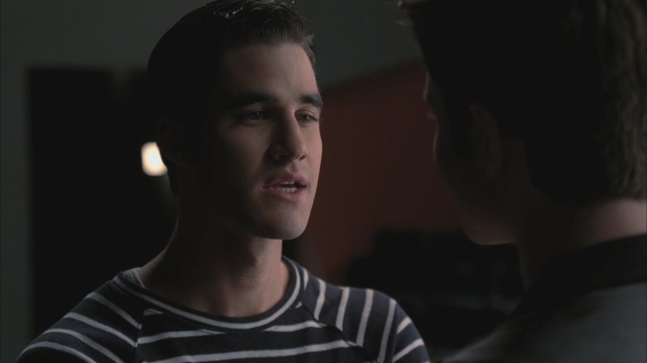Glee305-01078.jpg