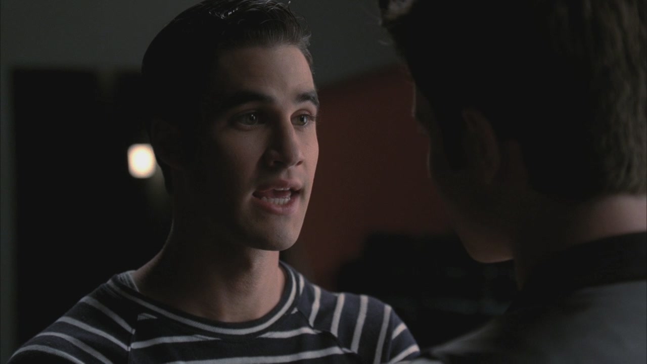 Glee305-01079.jpg