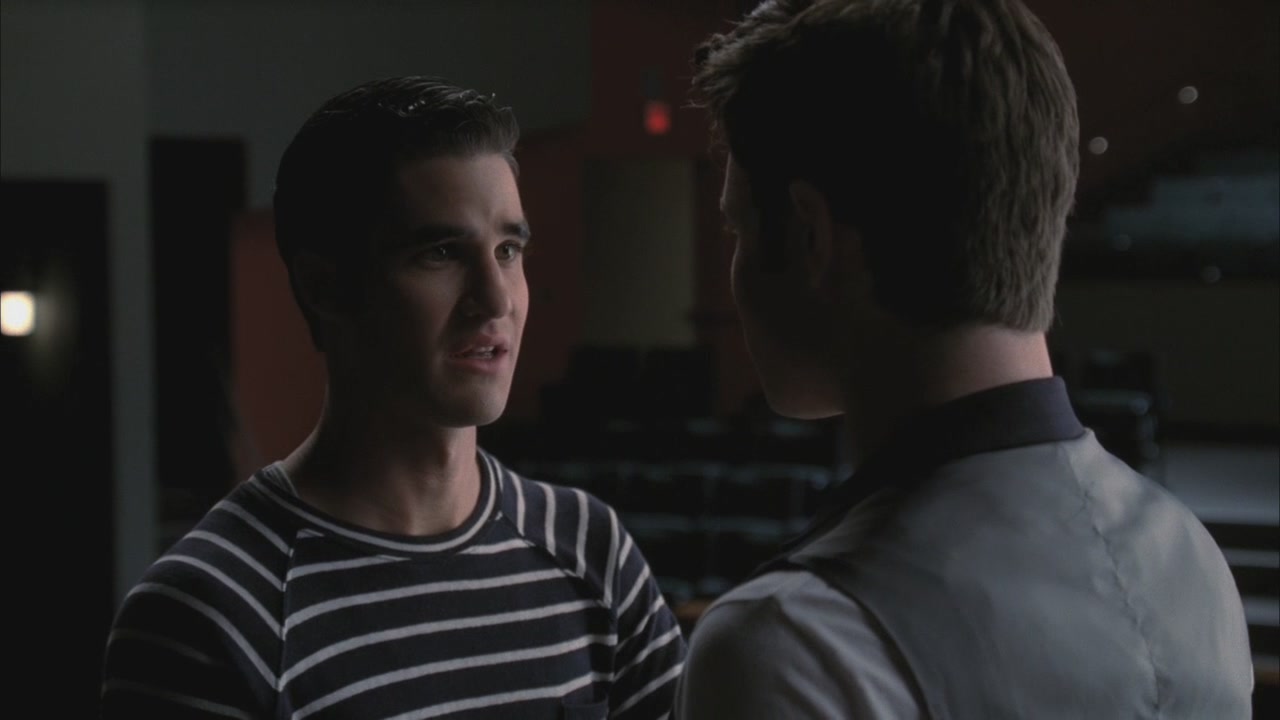 Glee305-01082.jpg