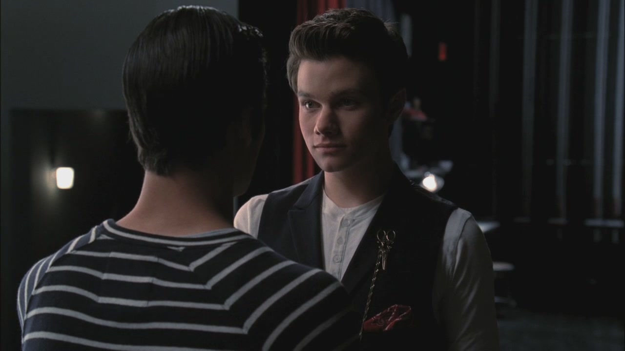 Glee305-01083.jpg