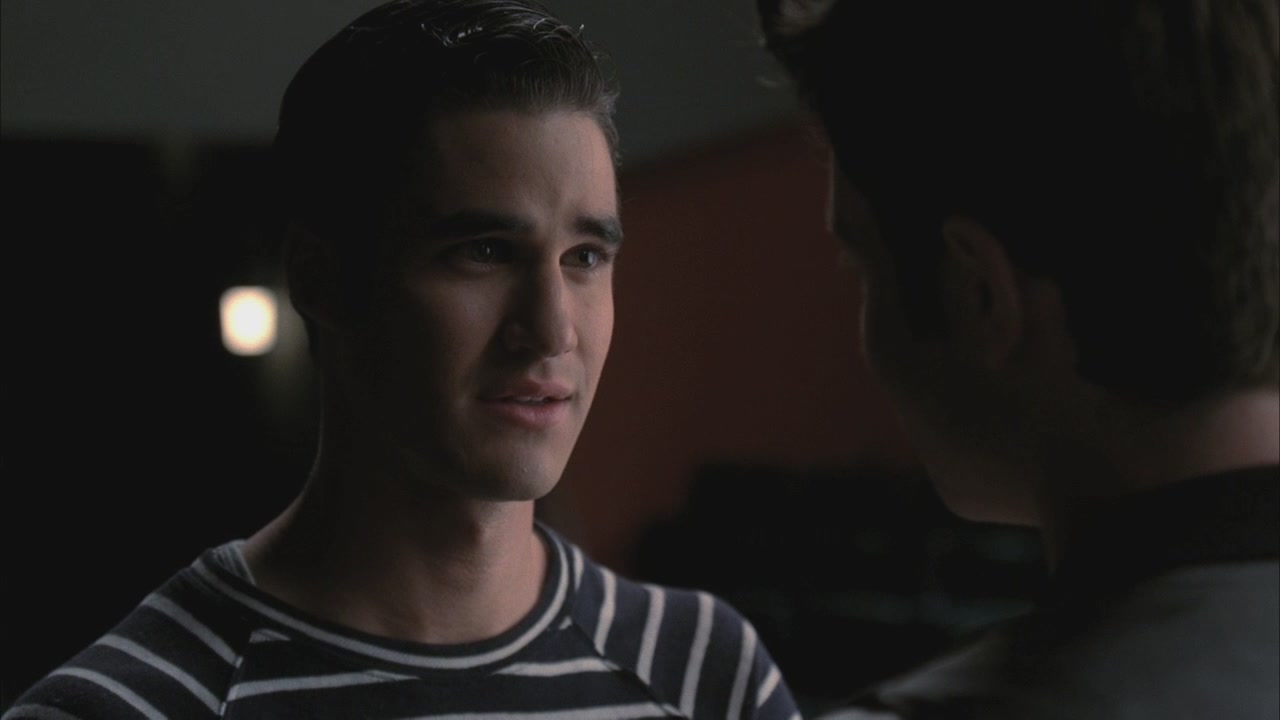 Glee305-01085.jpg