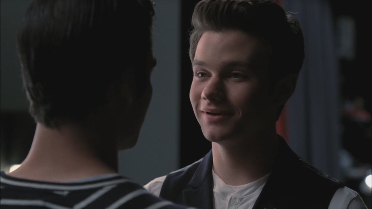 Glee305-01090.jpg